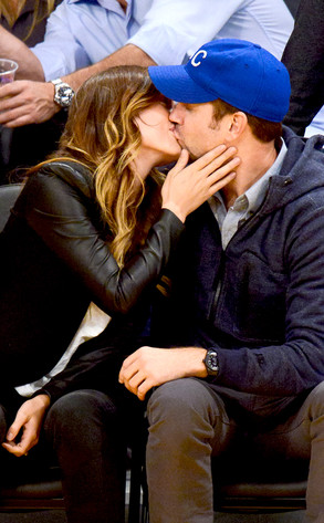 Olivia Wilde, Jason Sudeikis Olivia Wilde, Jason Sudeikis